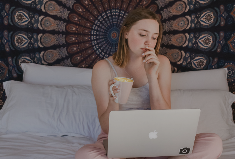 Top 5 Shopping Secrets to Looking Stylish on a Budget