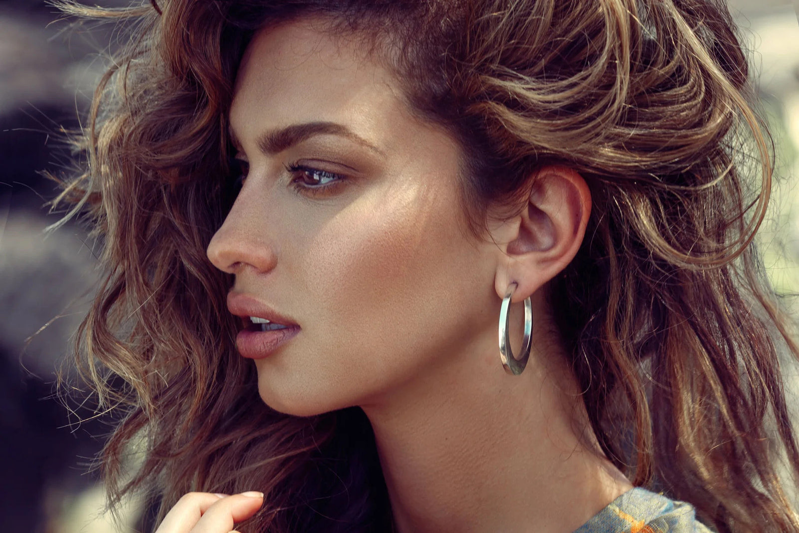 Basics Are The Way To Go