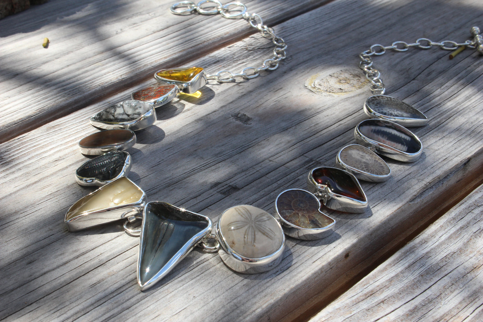 Top 5 Reasons You Should Carry Branded Designer Jewelry in Your Store