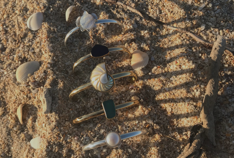 How to keep 2025 sterling from tarnishing