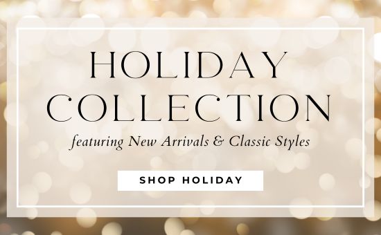 Holiday Shop 2024
