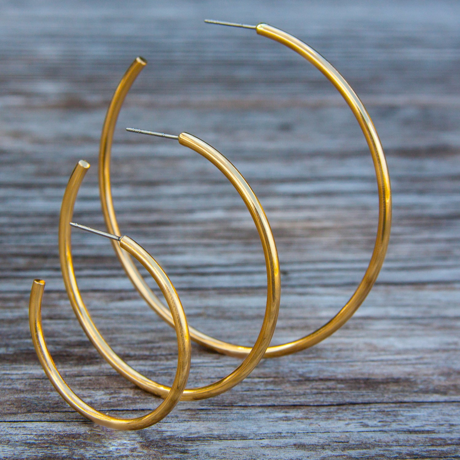 Hoop