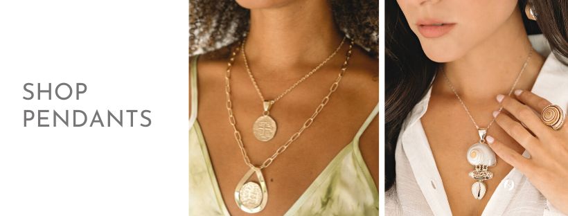 Pendants
