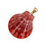 Alchemia Pectin Shell Pendant | Charles Albert Jewelry