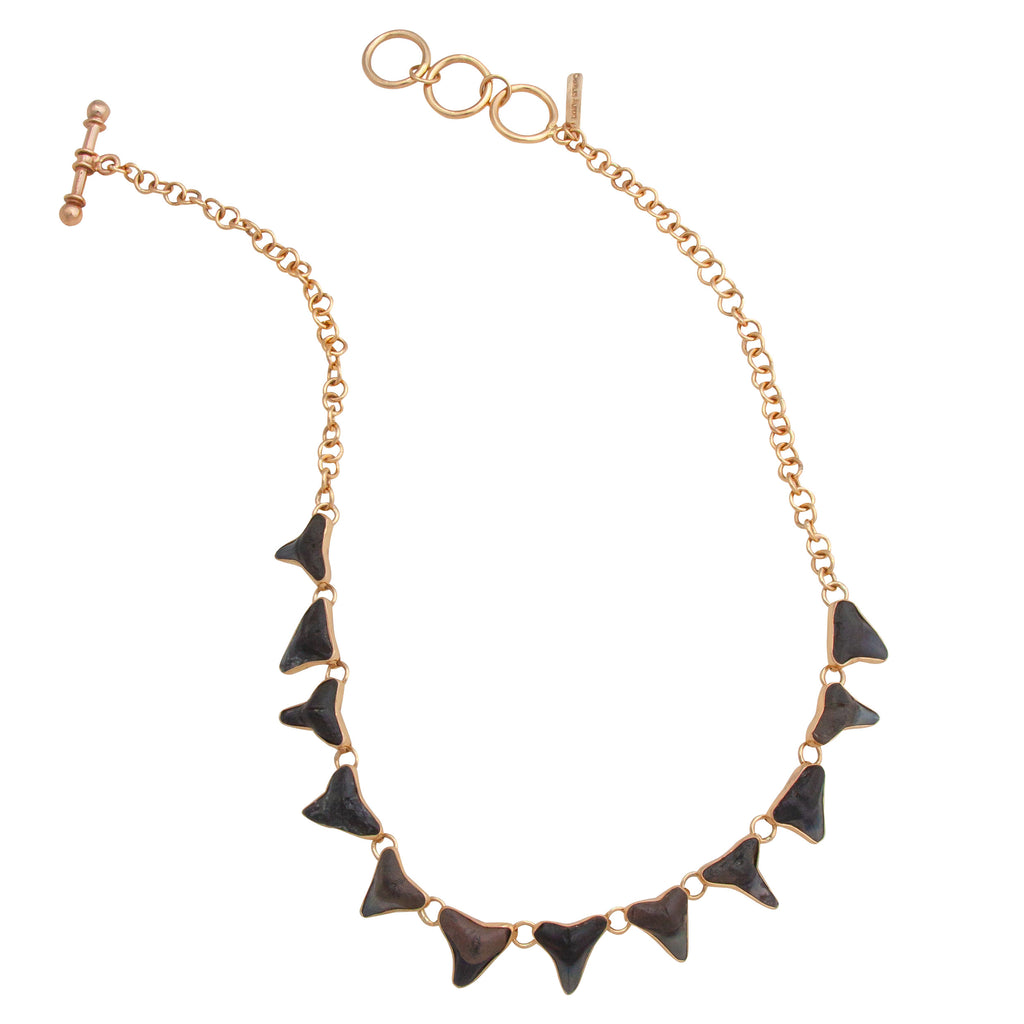 Charles-Albert-Jewelry-
