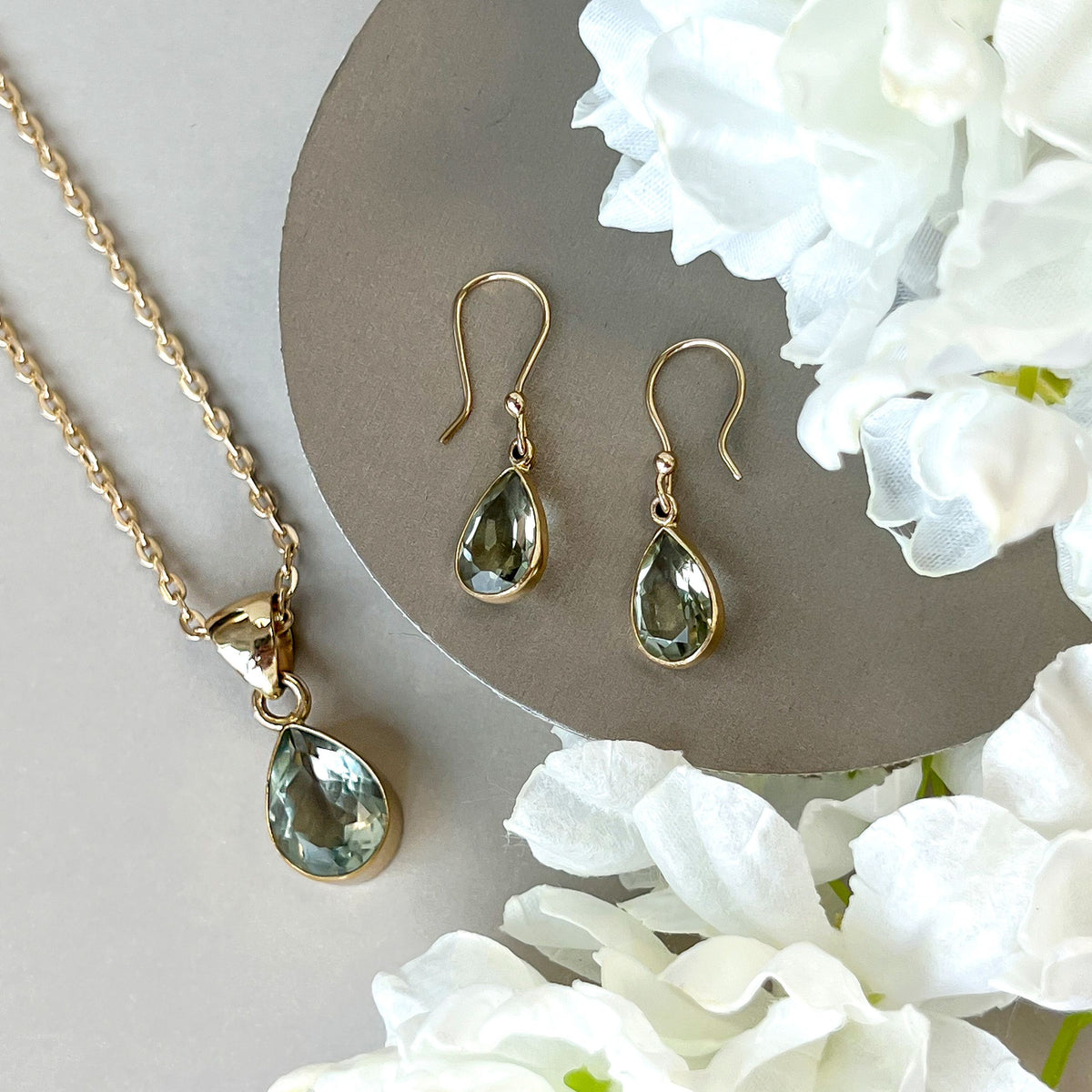 Jewelry Bundle #15 | Charles Albert Jewelry