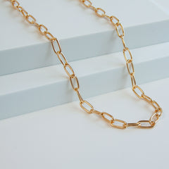 no.092 春手鞠とClip chain no.092 春手鞠とClip chain SPRING CLIP CONNECTOR | TAYA Chain- the