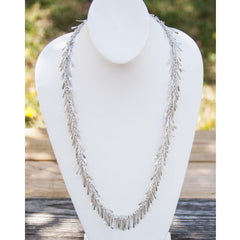 女性が喜ぶ♪ Charles-Albert-Jewelry- アクセサリー