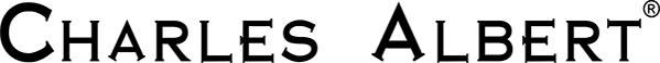 Charles Albert Inc logo