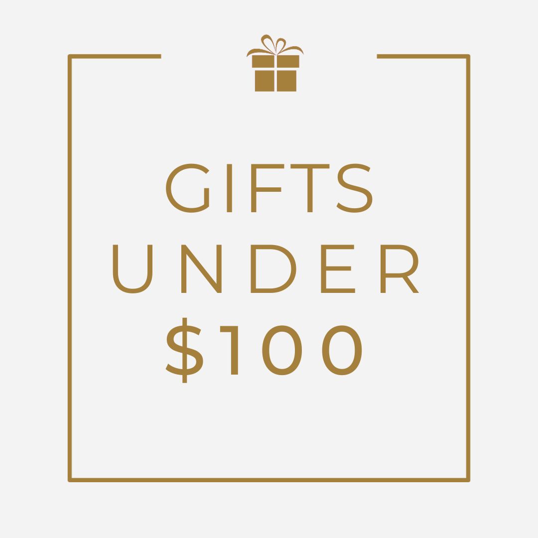 Shop Gifts Under $100 at Charles Albert Jewelry
