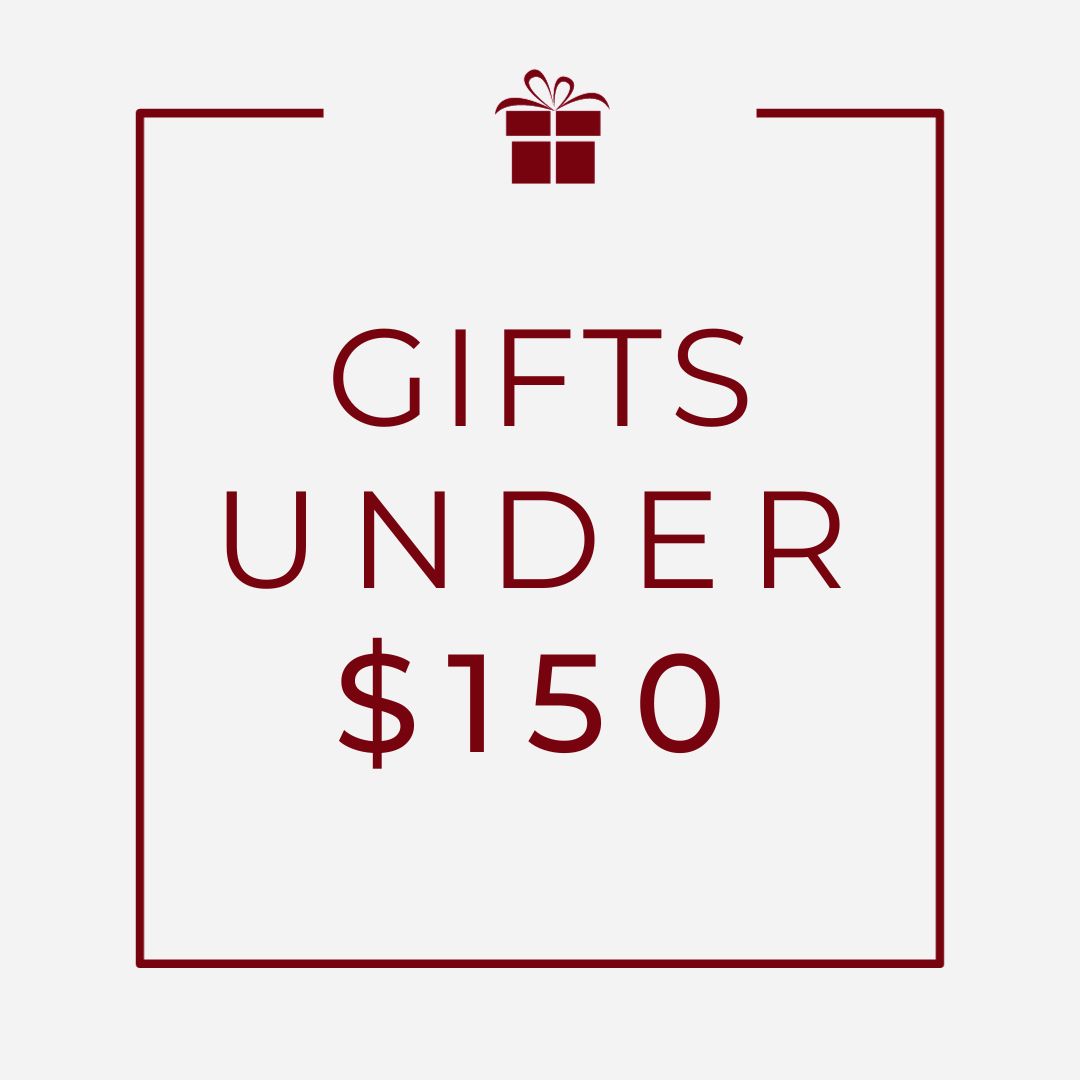 Shop Gifts Under $150 at Charles Albert Jewelry