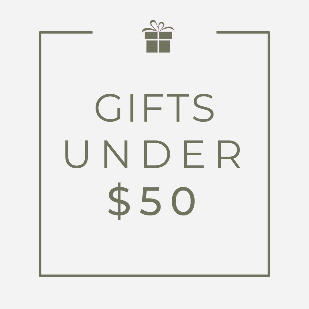 Shop Gifts Under $50 at Charles Albert Jewelry