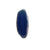 Alchemia Blue Agate Ring #24 | Charles Albert Jewelry