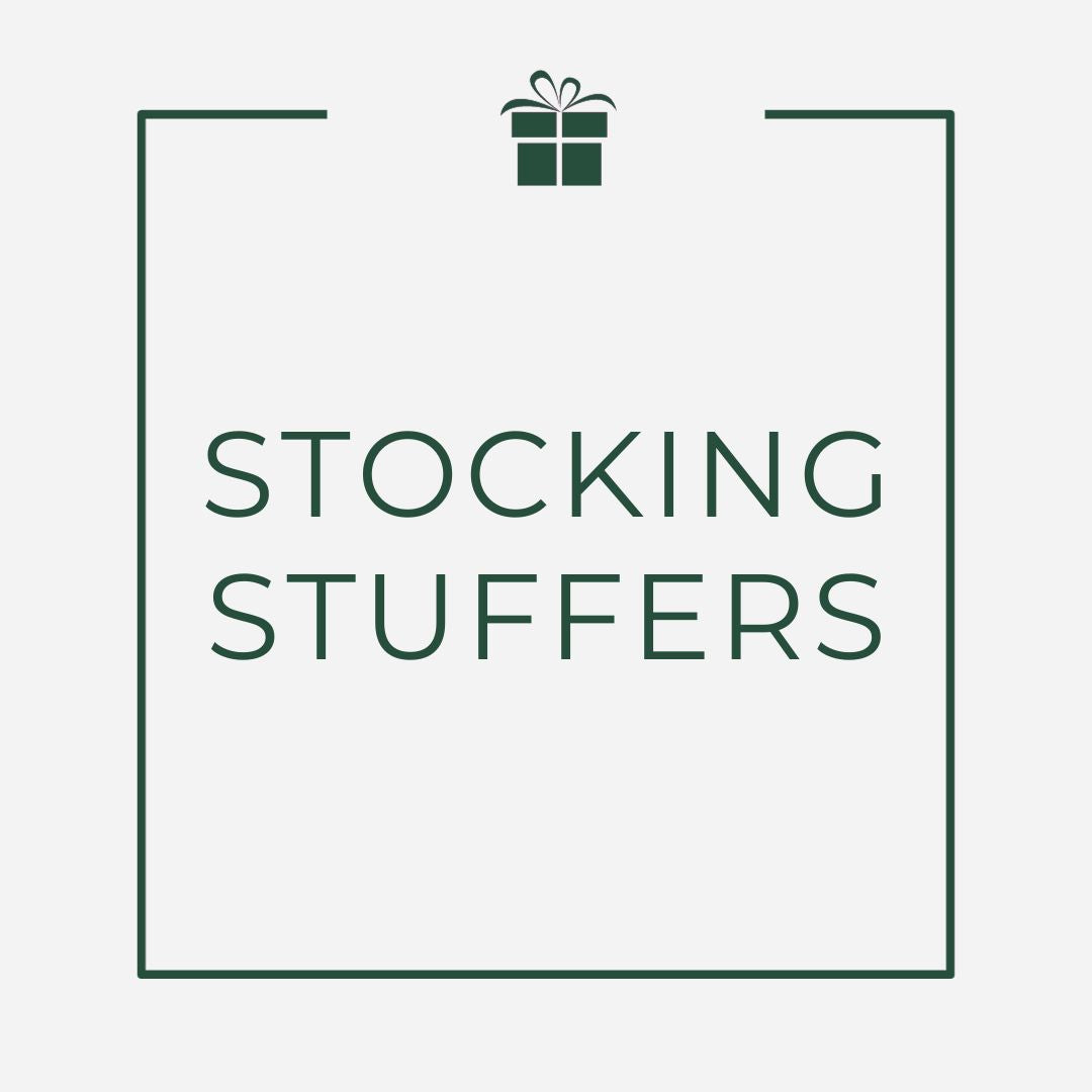 Shop for Stocking Stuffer Gifts at Charles Albert Jewelry