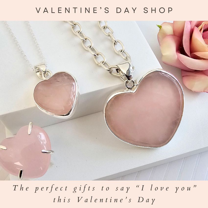 The perfect gifts to say “I love you” this Valentine’s Day. Shop all the collections by Charles Albert jewelry