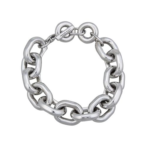 Sterling Silver Small Multi-Shell Bracelet | Charles Albert Jewelry -  Charles Albert Inc