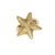 Alchemia Starfish Adjustable Ring | Charles Albert Jewelry