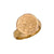 Alchemia Replica Spanish Coin Adjustable Ring | Charles Albert Jewelry