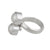Sterling Silver Pearl Adjustable Ring | Charles Albert Jewelry
