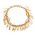 Alchemia Fringe Bracelet | Charles Albert Jewelry