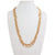 Alchemia Fringe Necklace | Charles Albert Jewelry