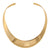 Alchemia Graduated Collar | Charles Albert Jewelry