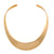 Alchemia Graduated Collar | Charles Albert Jewelry