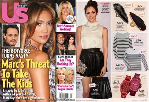 Alchemia Obsidian Arrowhead Adjustable Ring | Charles Albert Jewelry