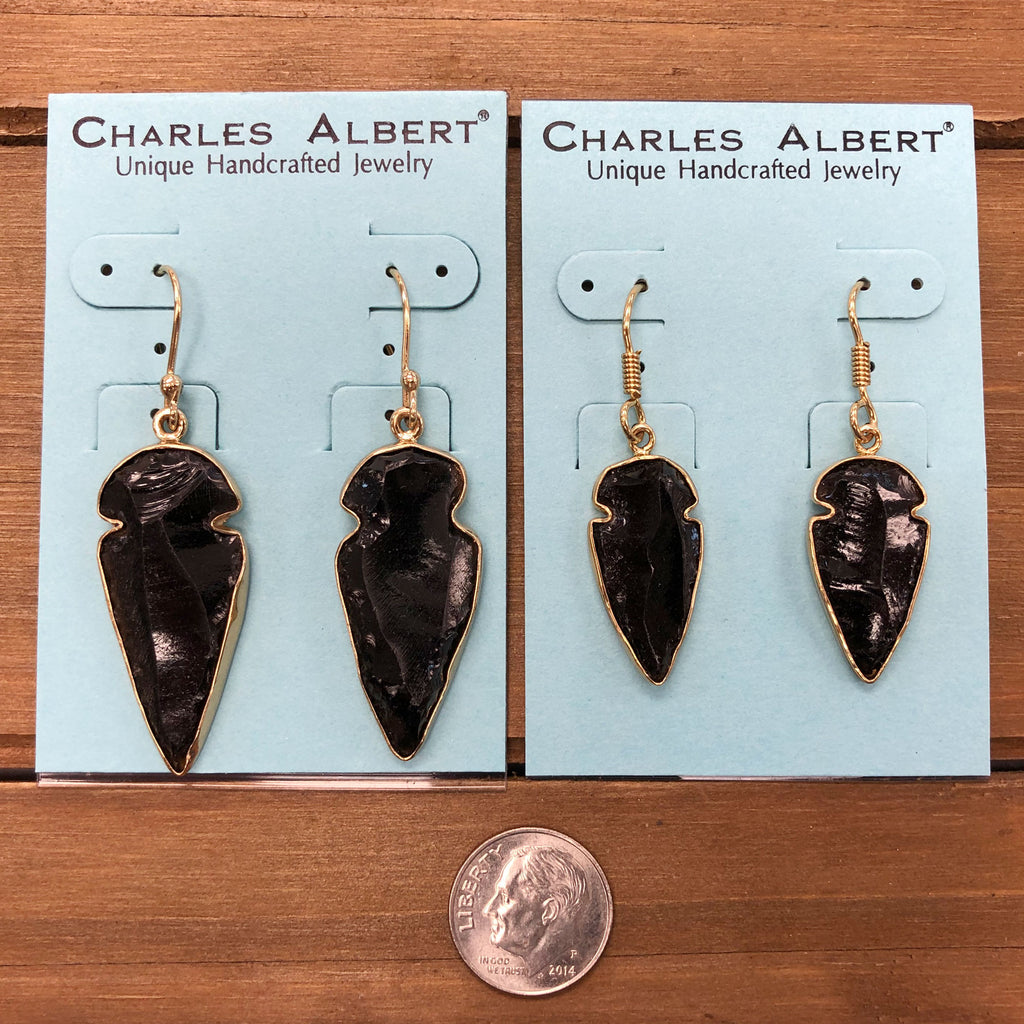 Charles-Albert-Jewelry-