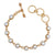 Alchemia Pearl Bracelet | Charles Albert Jewelry