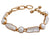 Alchemia Pearl and Biwa Pearl Bracelet | Charles Albert Jewelry