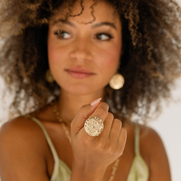 PROFESSIONAL GOLDSMITHING 彫金 アラン・リヴィア PROFESSIONAL GOLDSMITHING 彫金 アラン・リヴィア