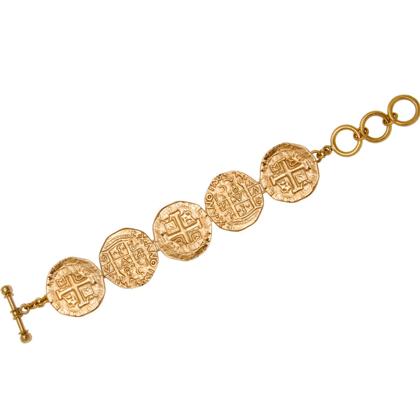 Charles-Albert-Jewelry-