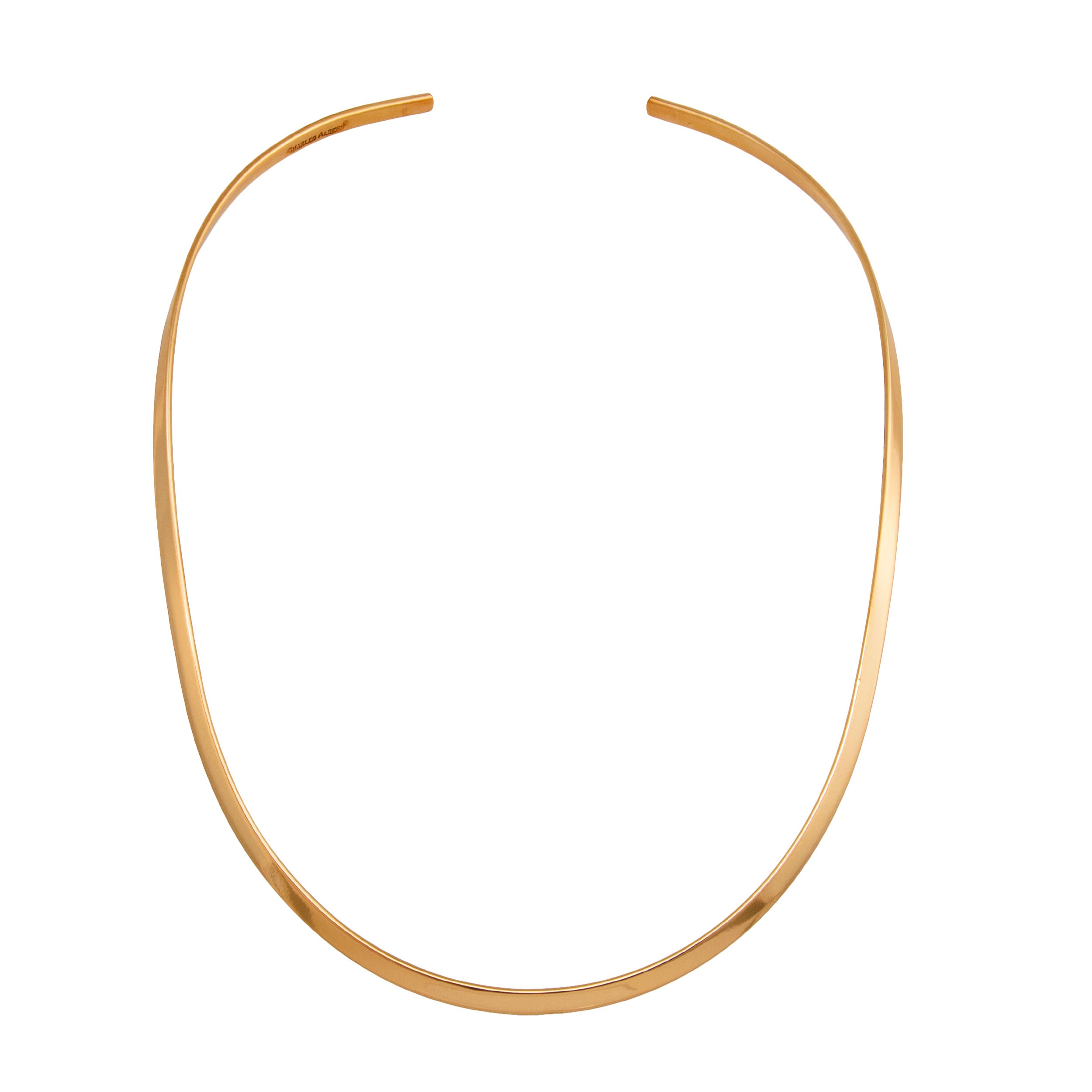 Alchemia by charles albert store