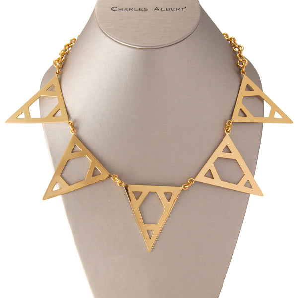 Charles-Albert-Jewelry-