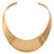 Alchemia Wide Collar | Charles Albert Jewelry