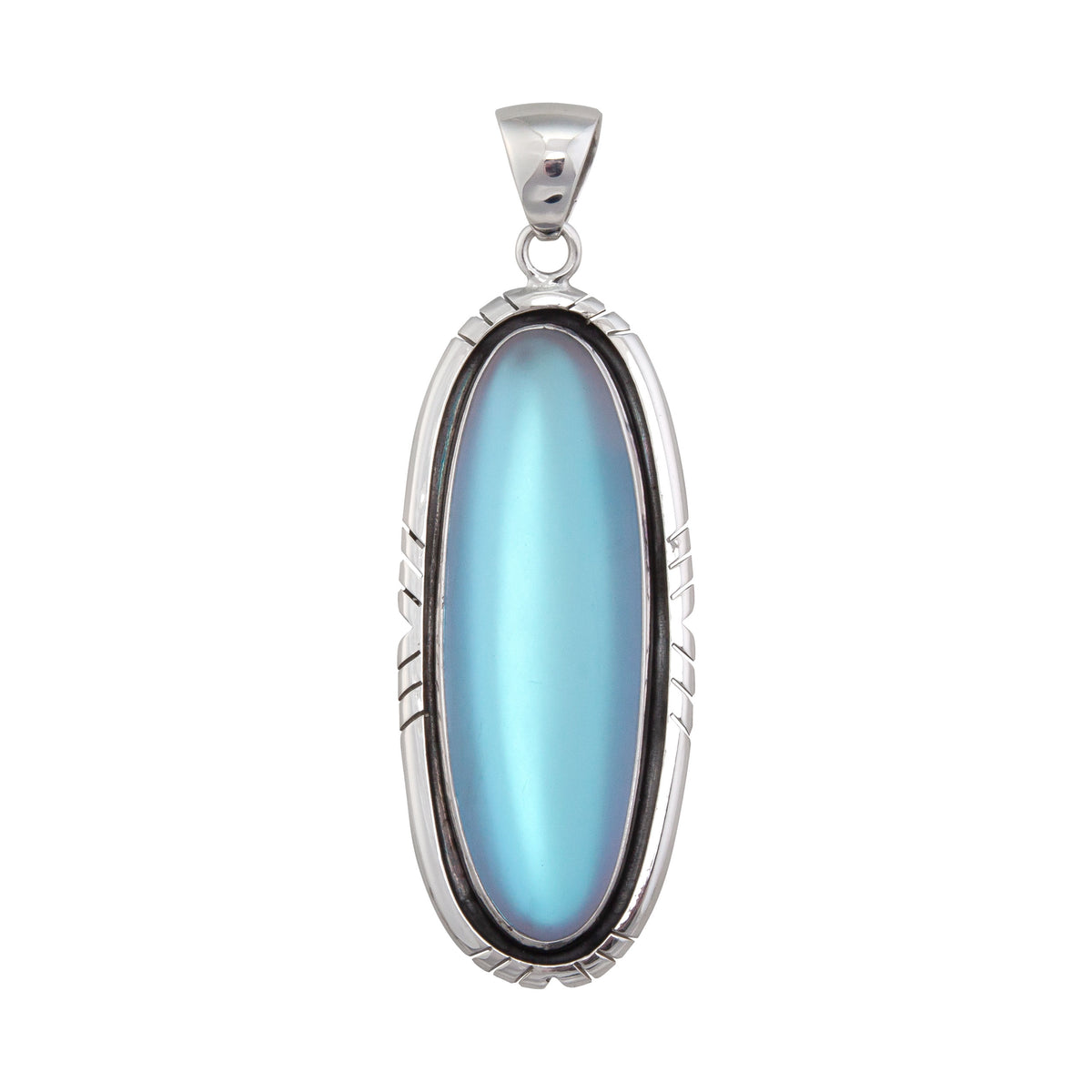 Leuminite Luminite Collection - Charles Albert Inc