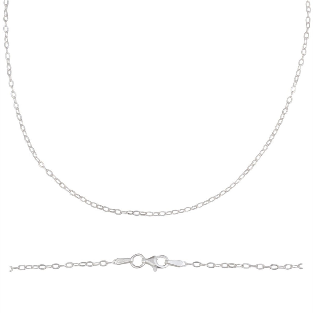 Charles-Albert-Jewelry-