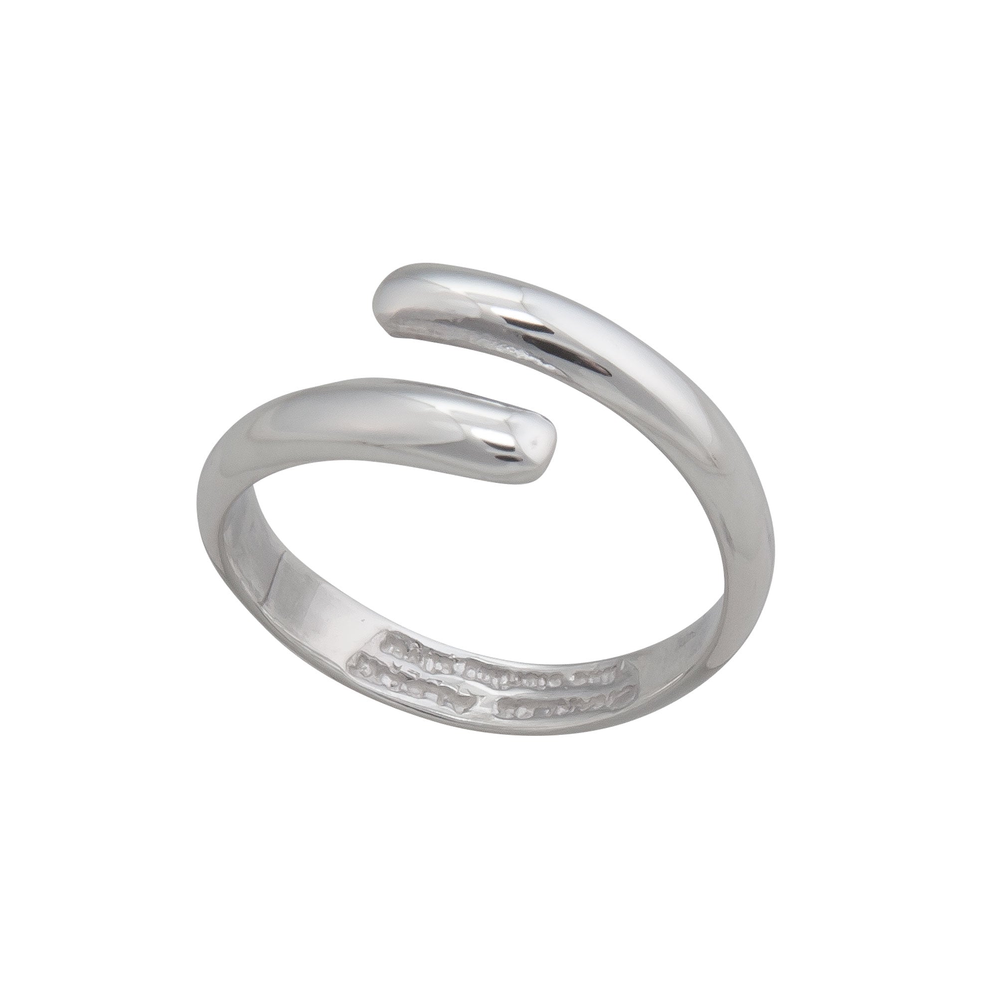 Men's Sterling Silver Toe Ring Men's Silver Adjustable Ring Circuit Pattern  Ring - Etsy