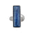 Sterling Silver Kyanite Adjustable Ring | Charles Albert Jewelry